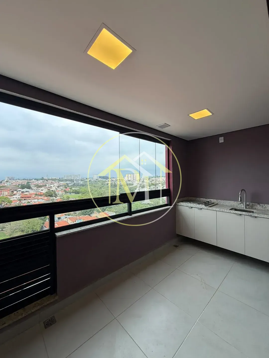 Apartamento, 2 quartos, 67 m² - Foto 31