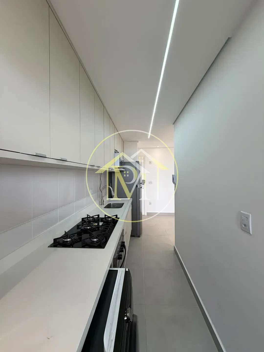 Apartamento, 2 quartos, 67 m² - Foto 33
