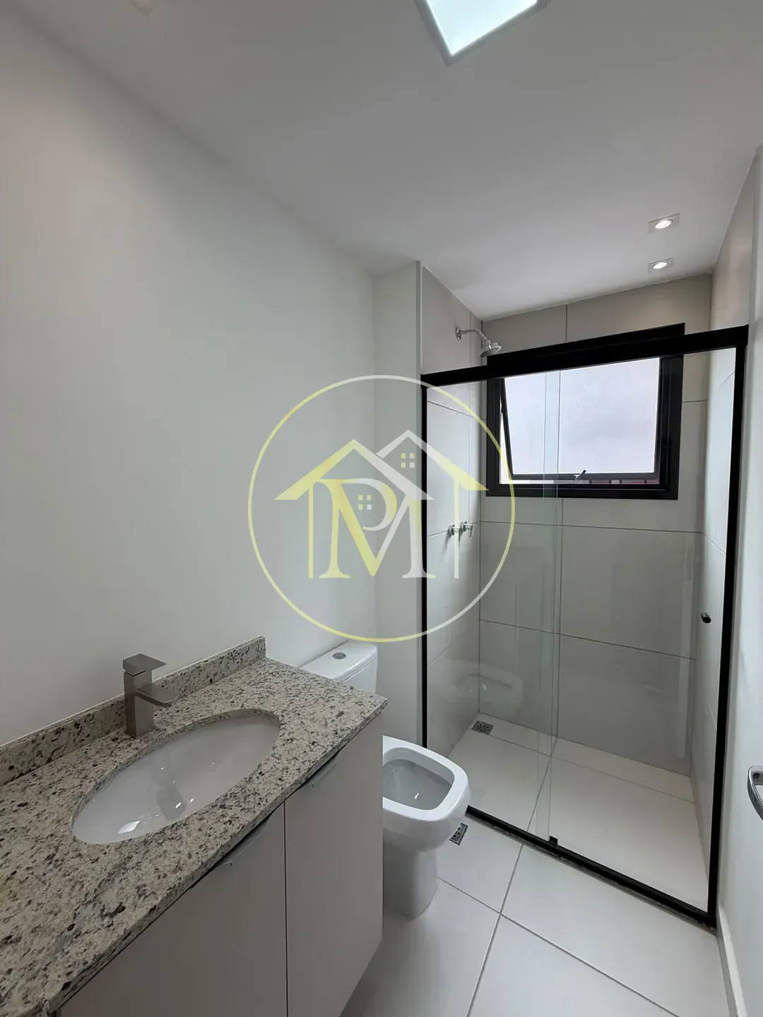 Apartamento, 2 quartos, 67 m² - Foto 36