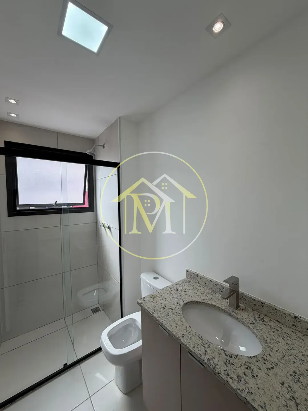 Apartamento, 2 quartos, 67 m² - Foto 38