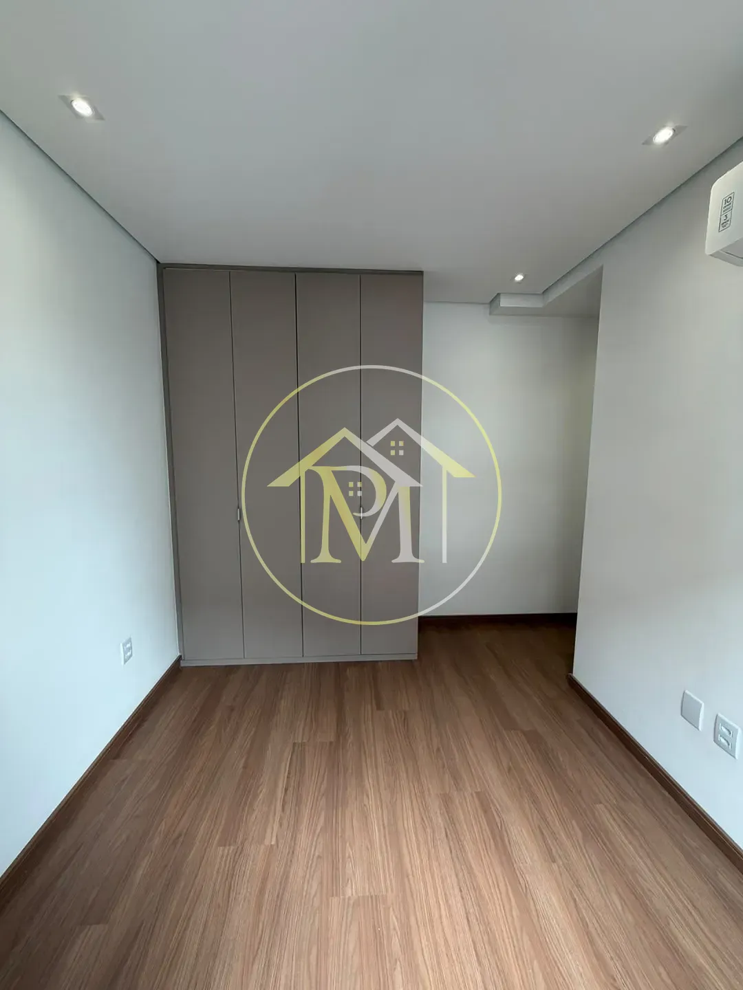 Apartamento, 2 quartos, 67 m² - Foto 40