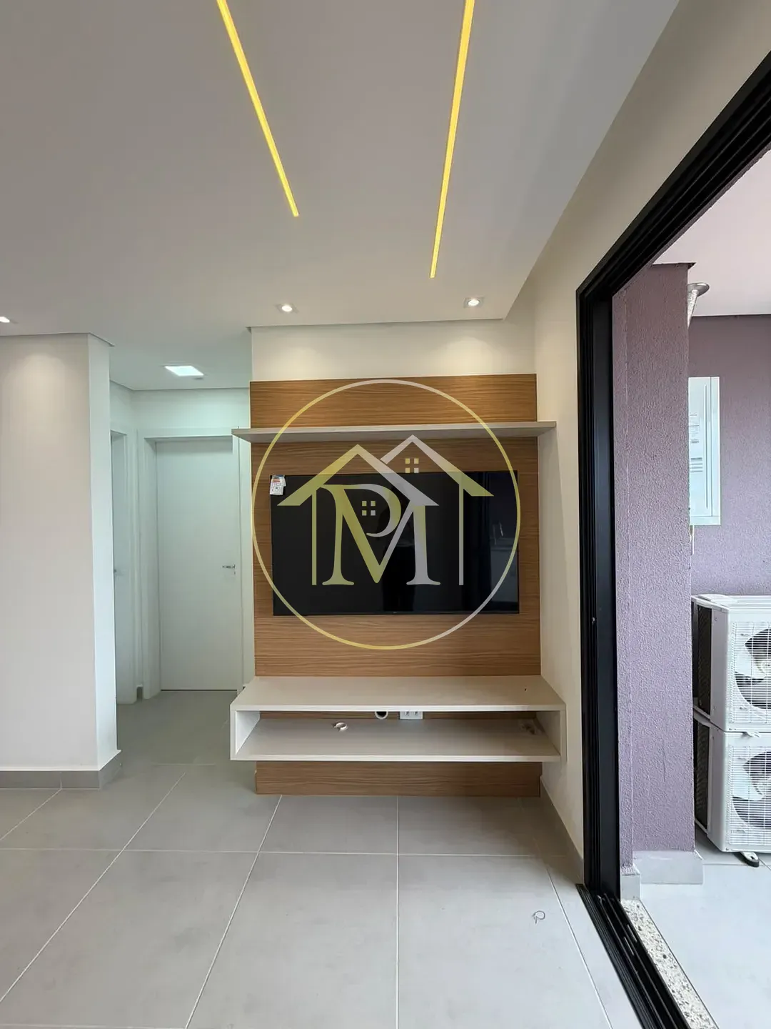 Apartamento, 2 quartos, 67 m² - Foto 42