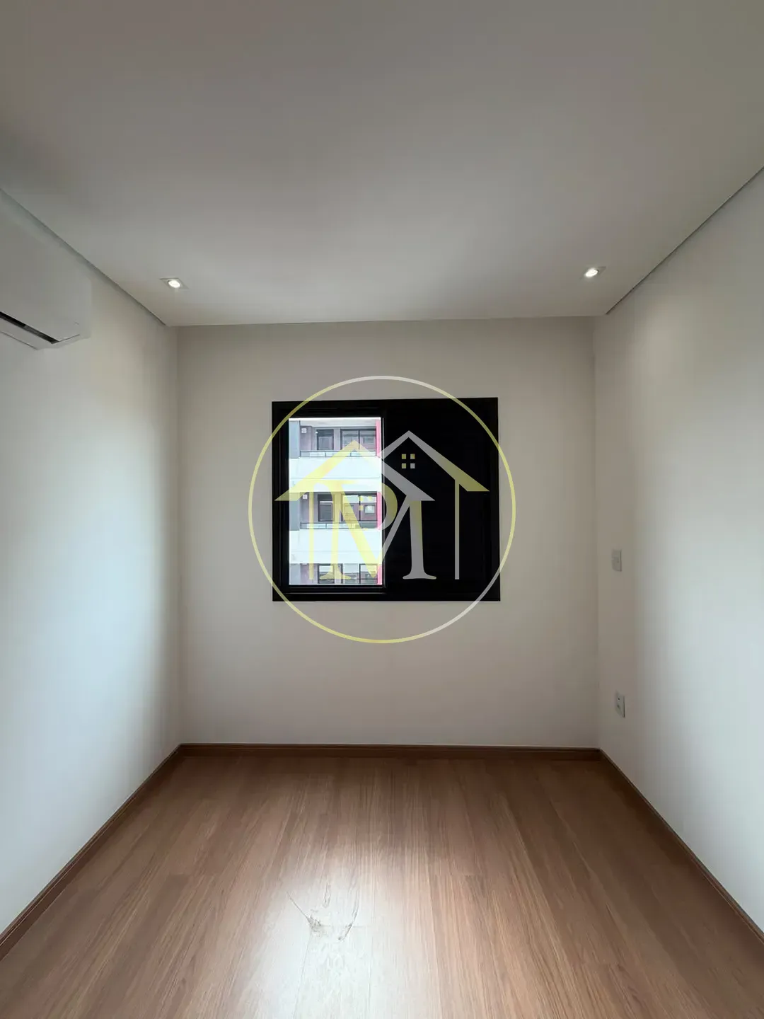 Apartamento, 2 quartos, 67 m² - Foto 43
