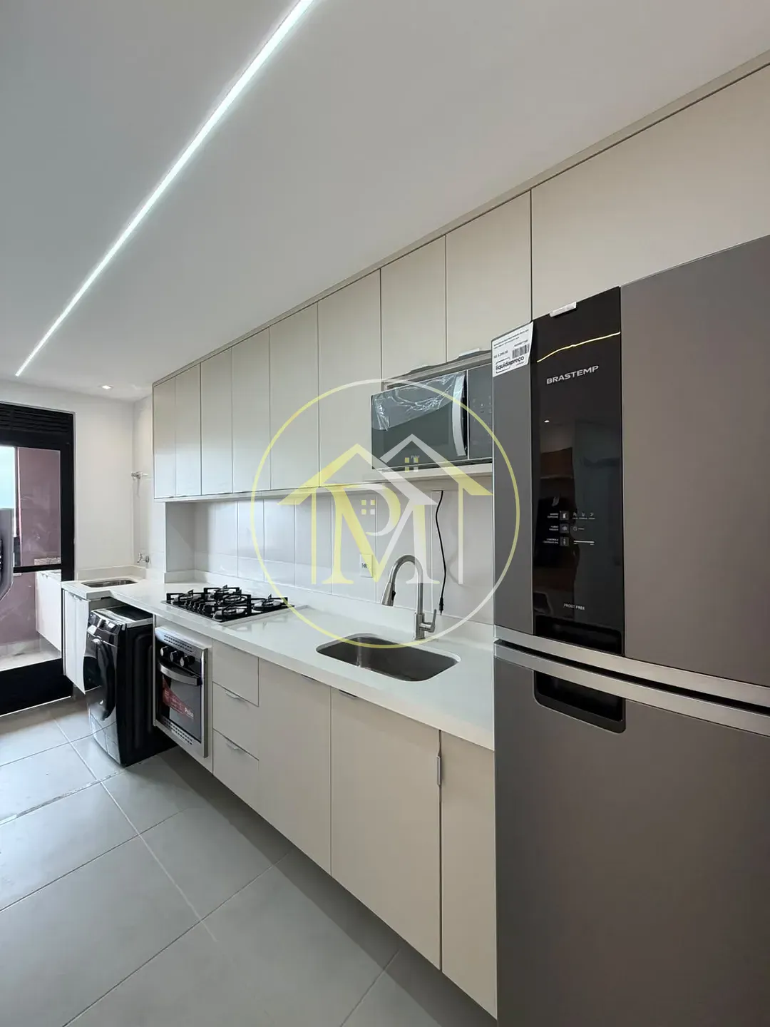 Apartamento, 2 quartos, 67 m² - Foto 44