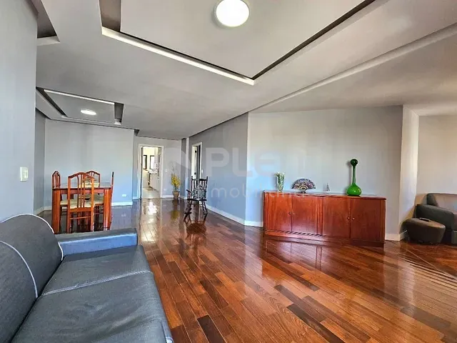 Apartamento 3 quartos e 4 banheiros, à venda, no bairro Santana em São Paulo