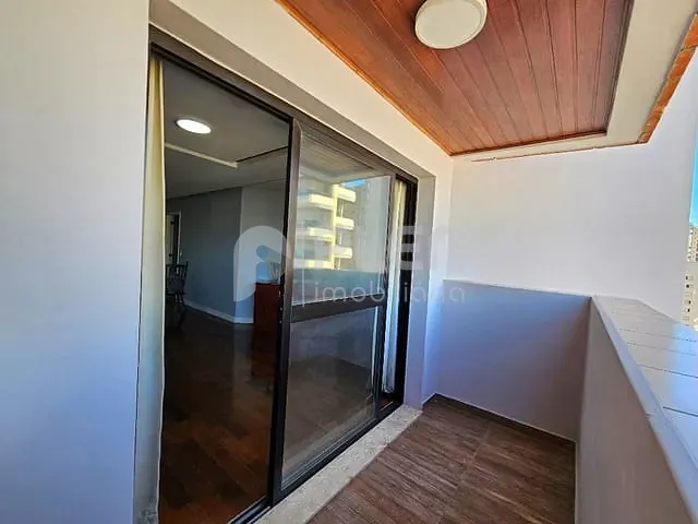 Apartamento 3 quartos e 4 banheiros, à venda, no bairro Santana em São Paulo