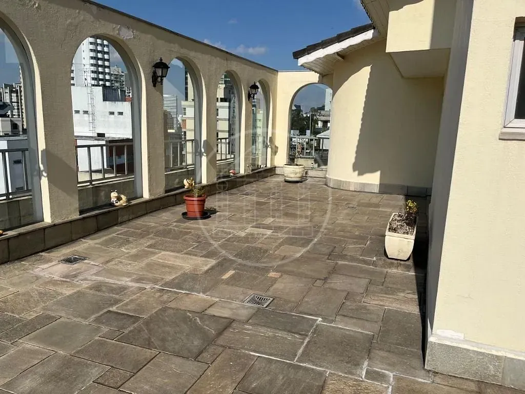 Apartamento, 6 quartos, 800 m² - Foto 14