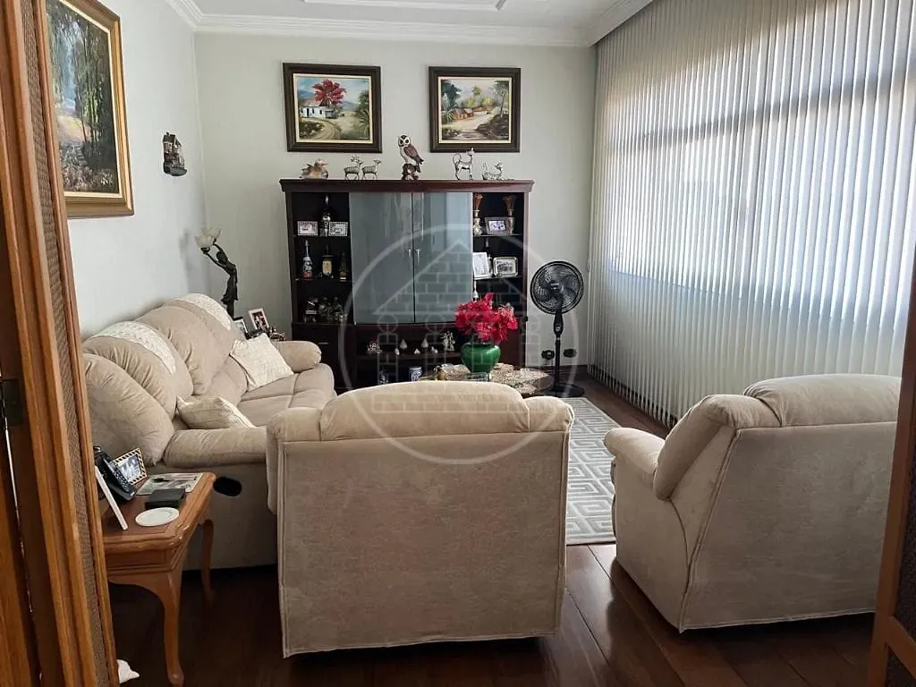Apartamento, 6 quartos, 800 m² - Foto 11