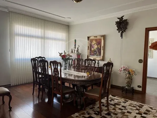 Apartamento com 1300m² 6 quartos e 7 banheiros, à venda ou para alugar, no bairro Real Parque em São Paulo