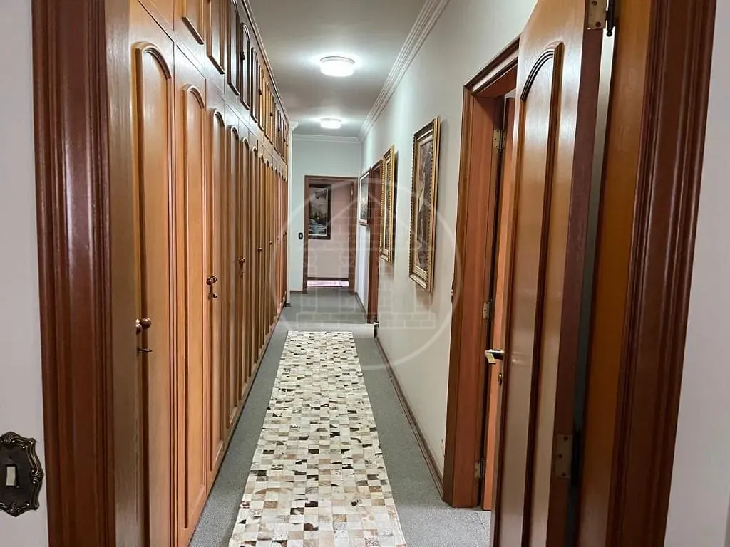 Apartamento, 6 quartos, 800 m² - Foto 23