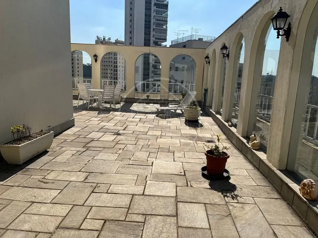 Apartamento, 6 quartos, 800 m² - Foto 13
