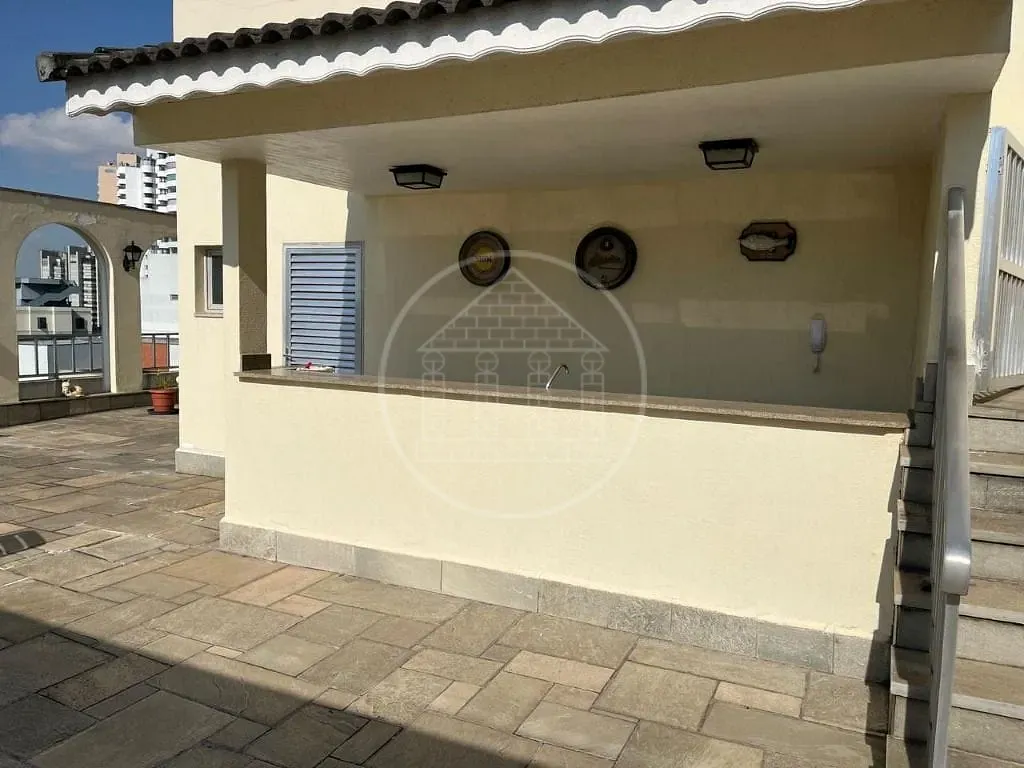 Apartamento, 6 quartos, 800 m² - Foto 16