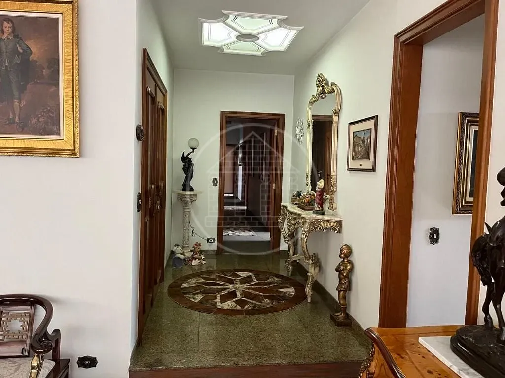 Apartamento, 6 quartos, 800 m² - Foto 22