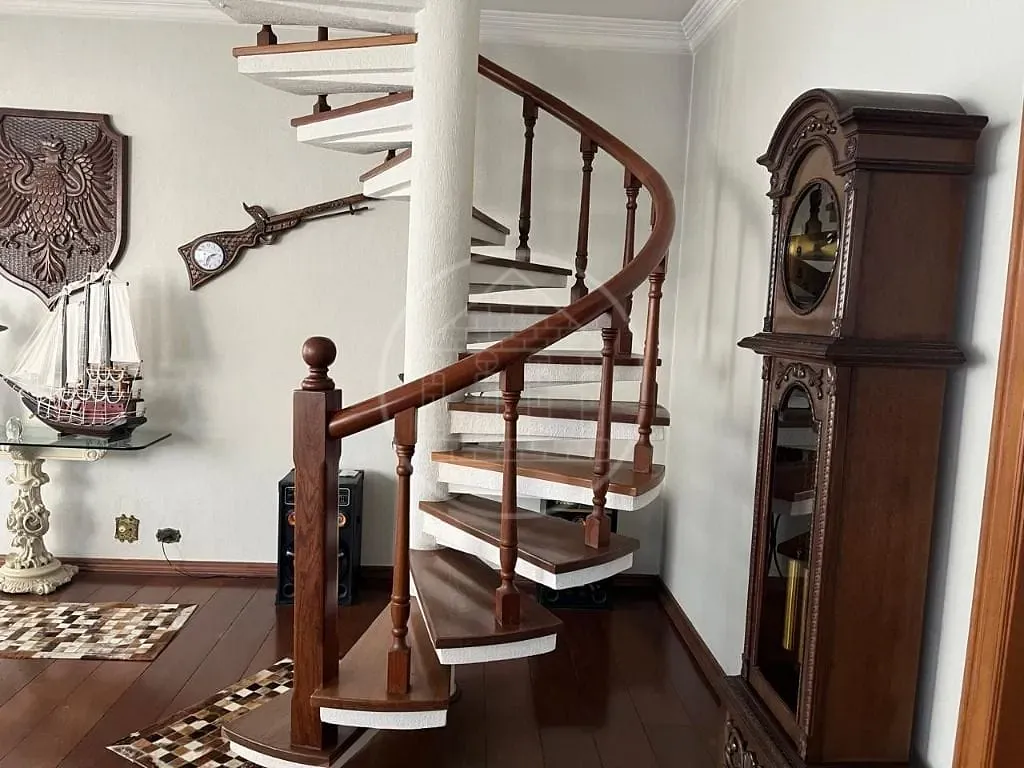Apartamento, 6 quartos, 800 m² - Foto 6