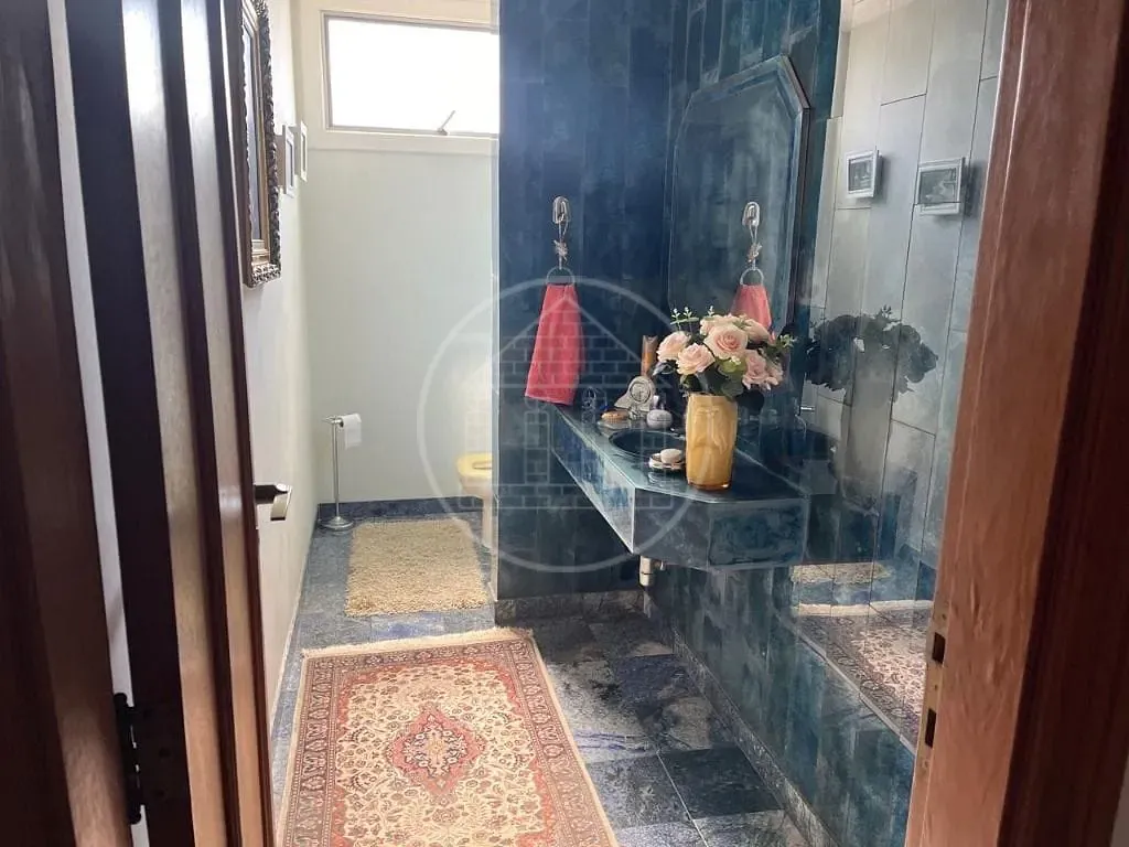 Apartamento, 6 quartos, 800 m² - Foto 21