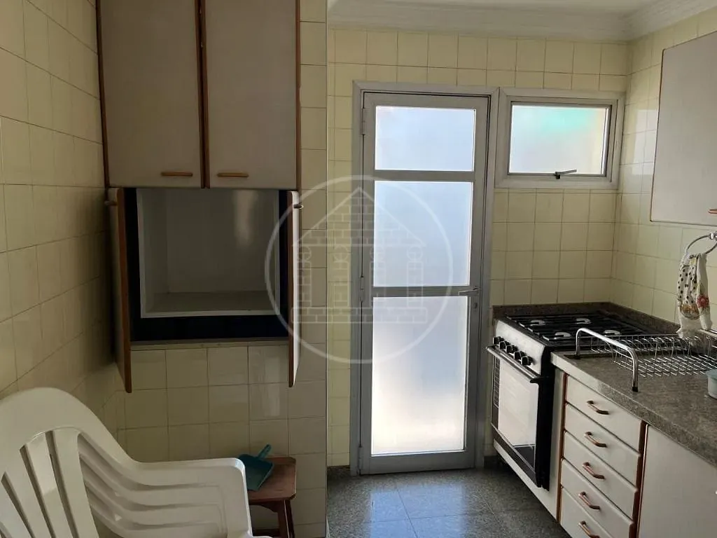 Apartamento, 6 quartos, 800 m² - Foto 20