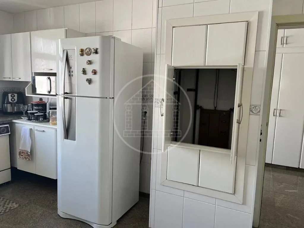 Apartamento, 6 quartos, 800 m² - Foto 12