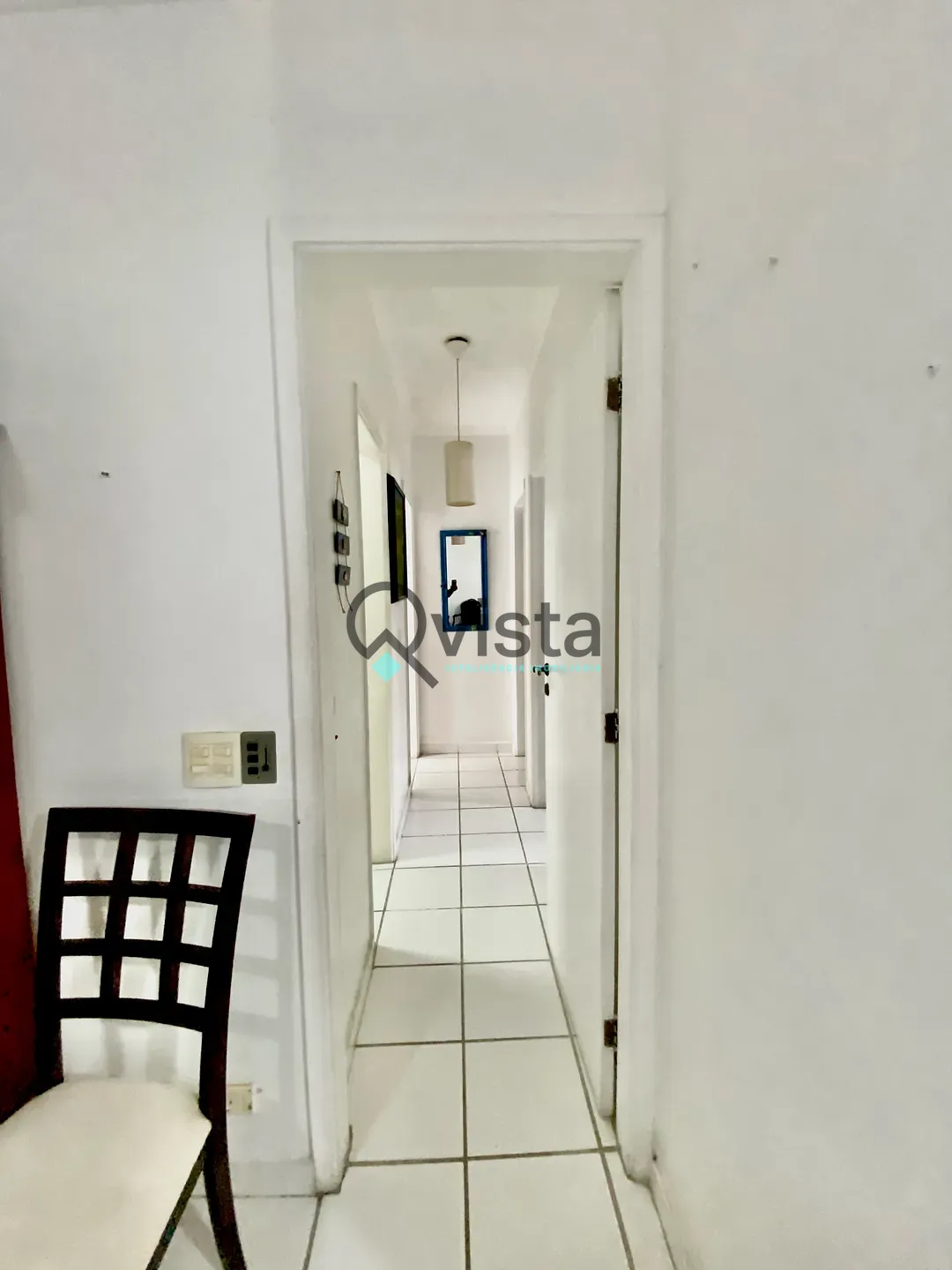 Apartamento, 3 quartos, 78 m² - Foto 6