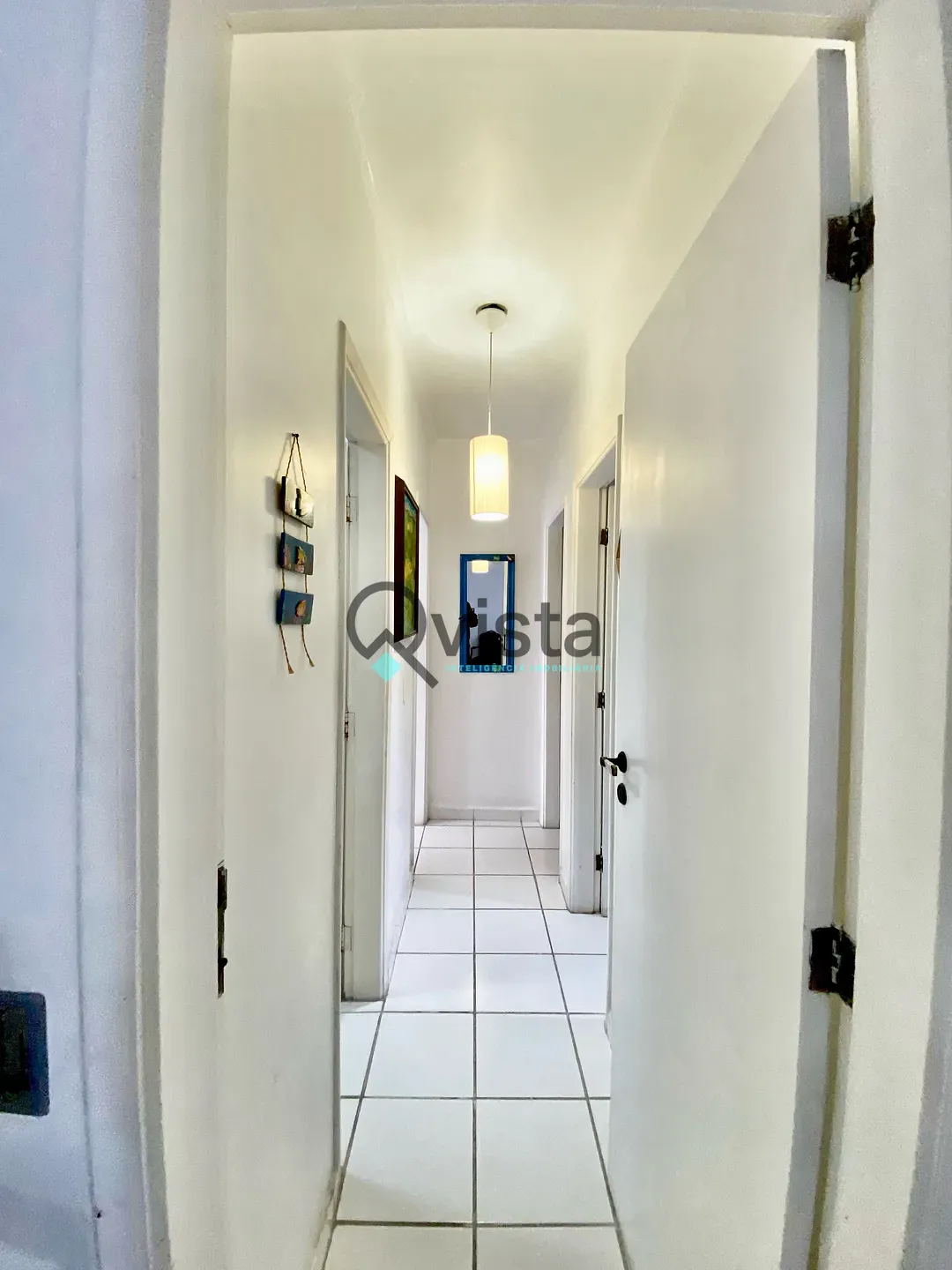 Apartamento, 3 quartos, 78 m² - Foto 7