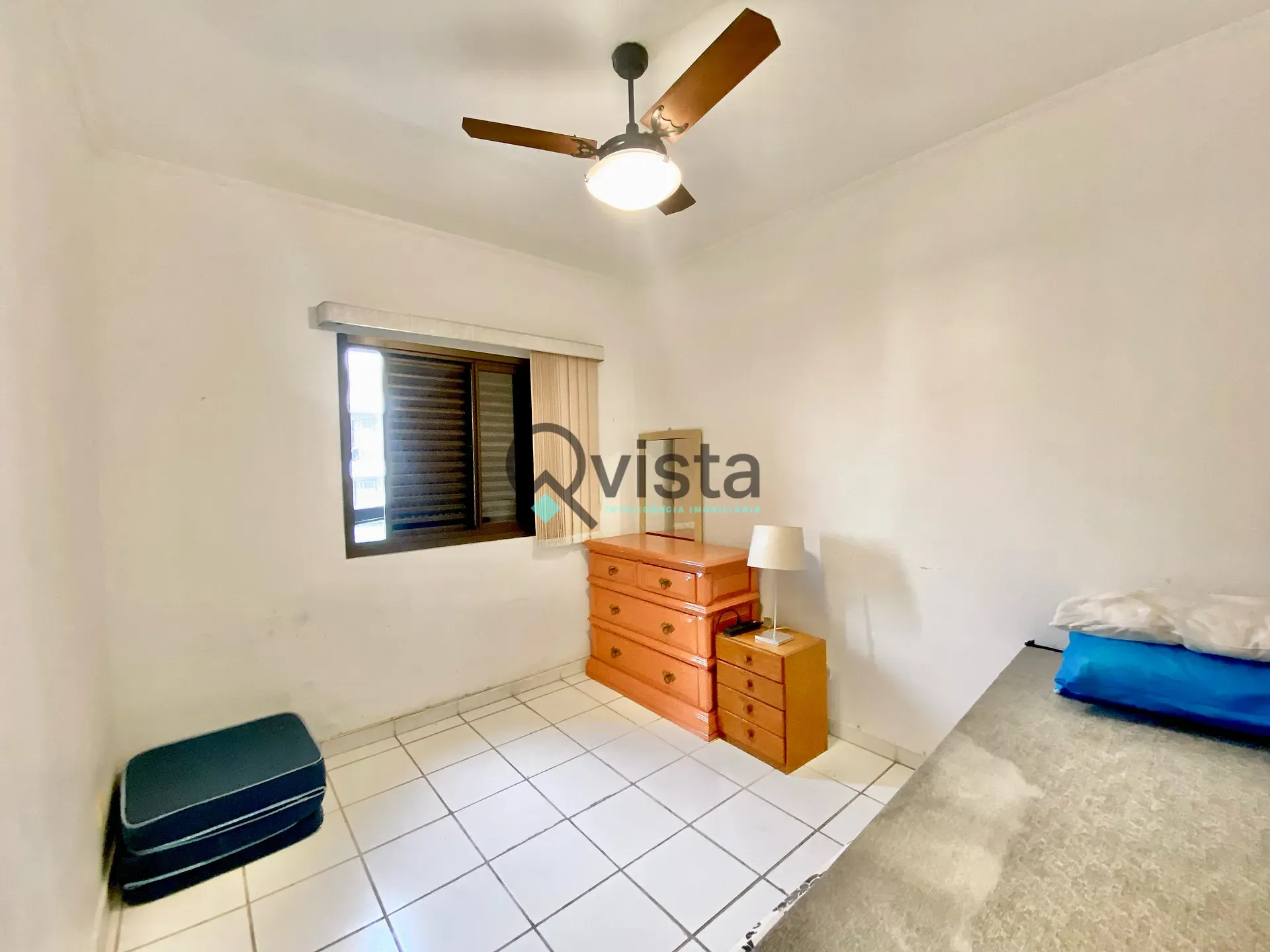 Apartamento, 3 quartos, 78 m² - Foto 10