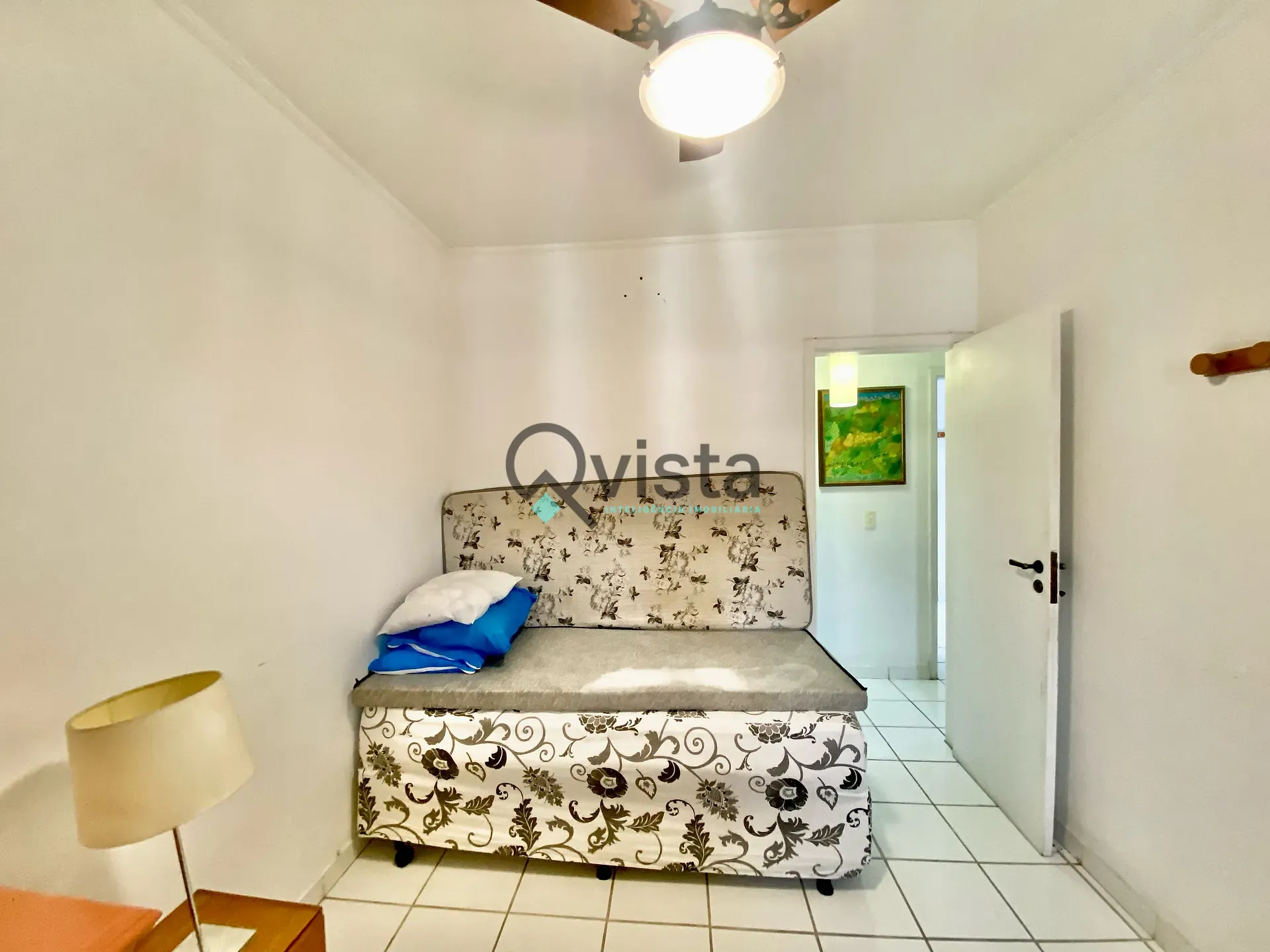 Apartamento, 3 quartos, 78 m² - Foto 9