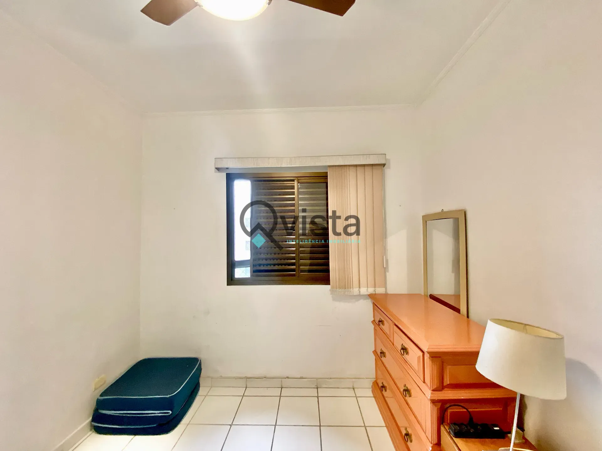 Apartamento, 3 quartos, 78 m² - Foto 8