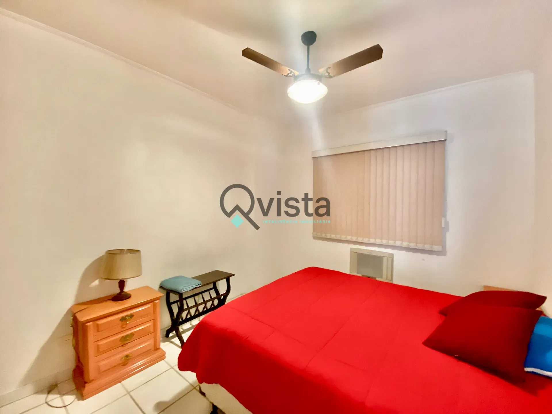 Apartamento, 3 quartos, 78 m² - Foto 13