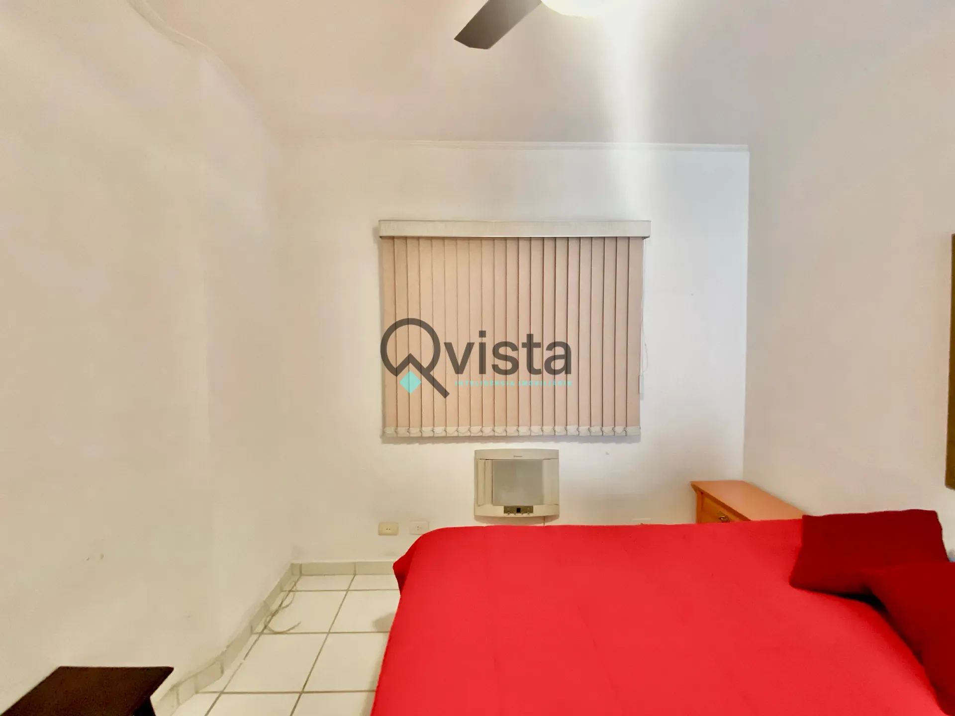 Apartamento, 3 quartos, 78 m² - Foto 12