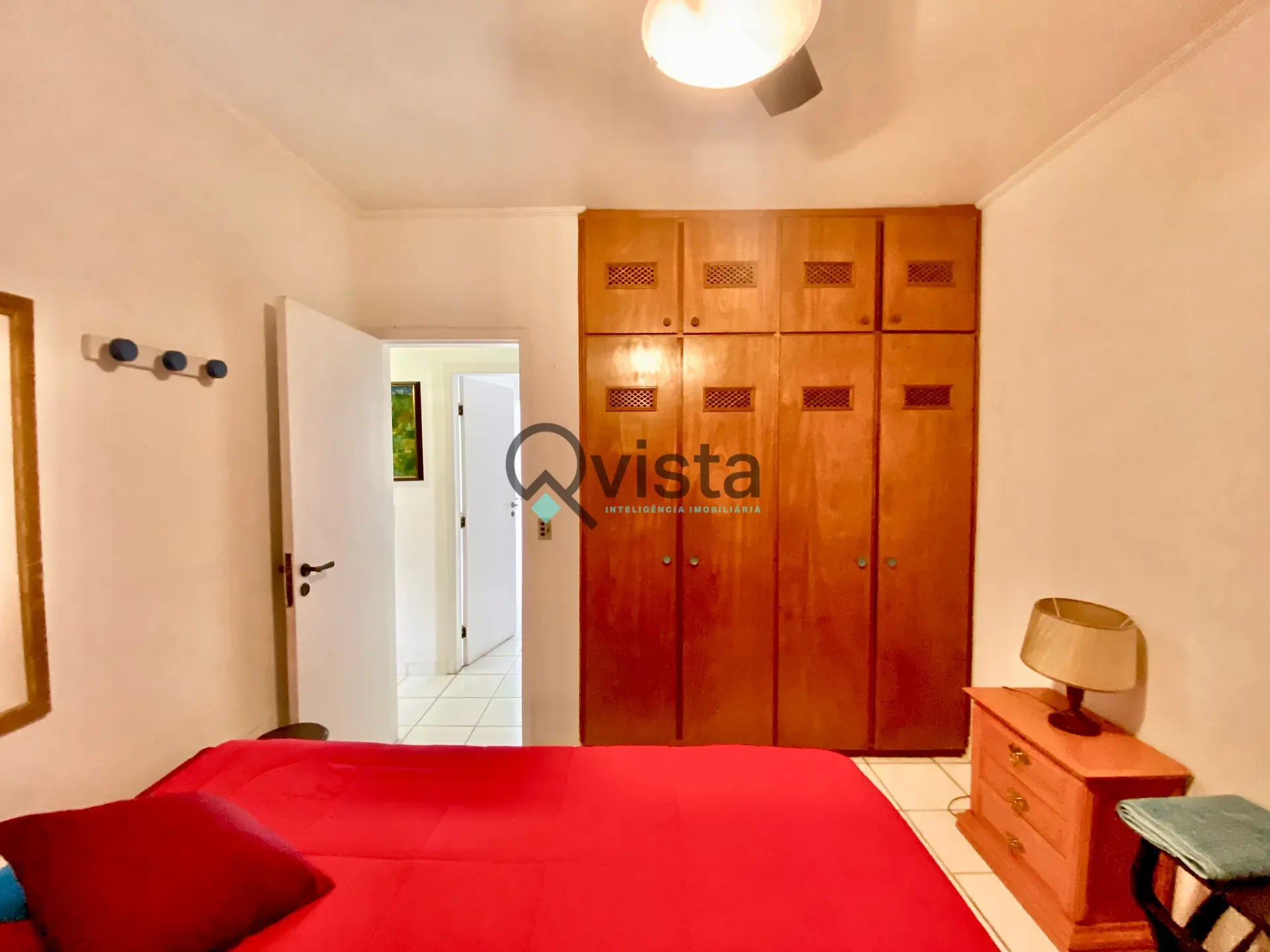 Apartamento, 3 quartos, 78 m² - Foto 16