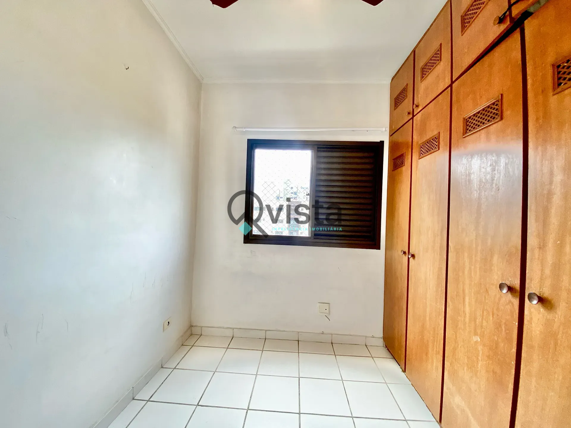 Apartamento, 3 quartos, 78 m² - Foto 14
