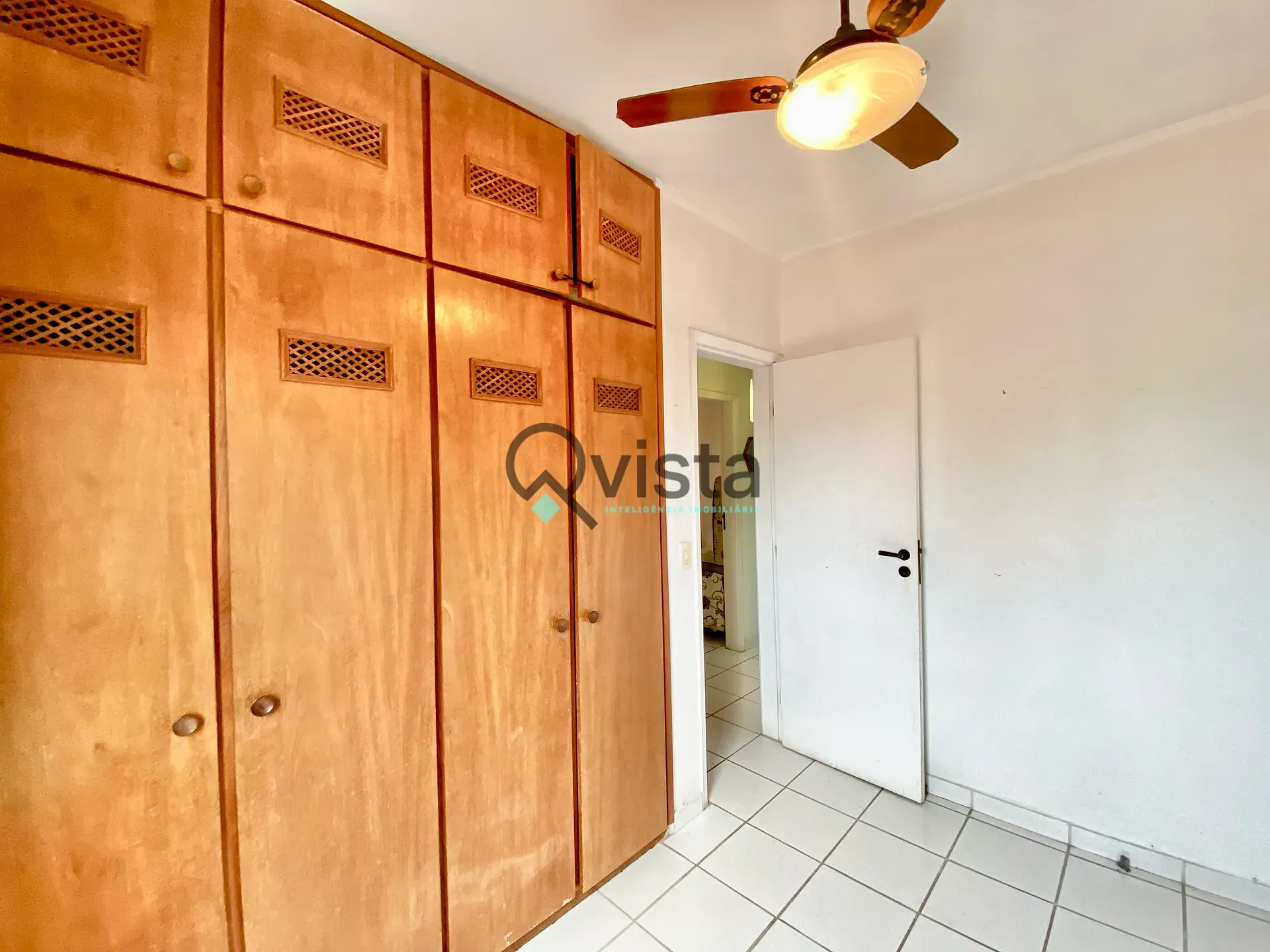 Apartamento, 3 quartos, 78 m² - Foto 17