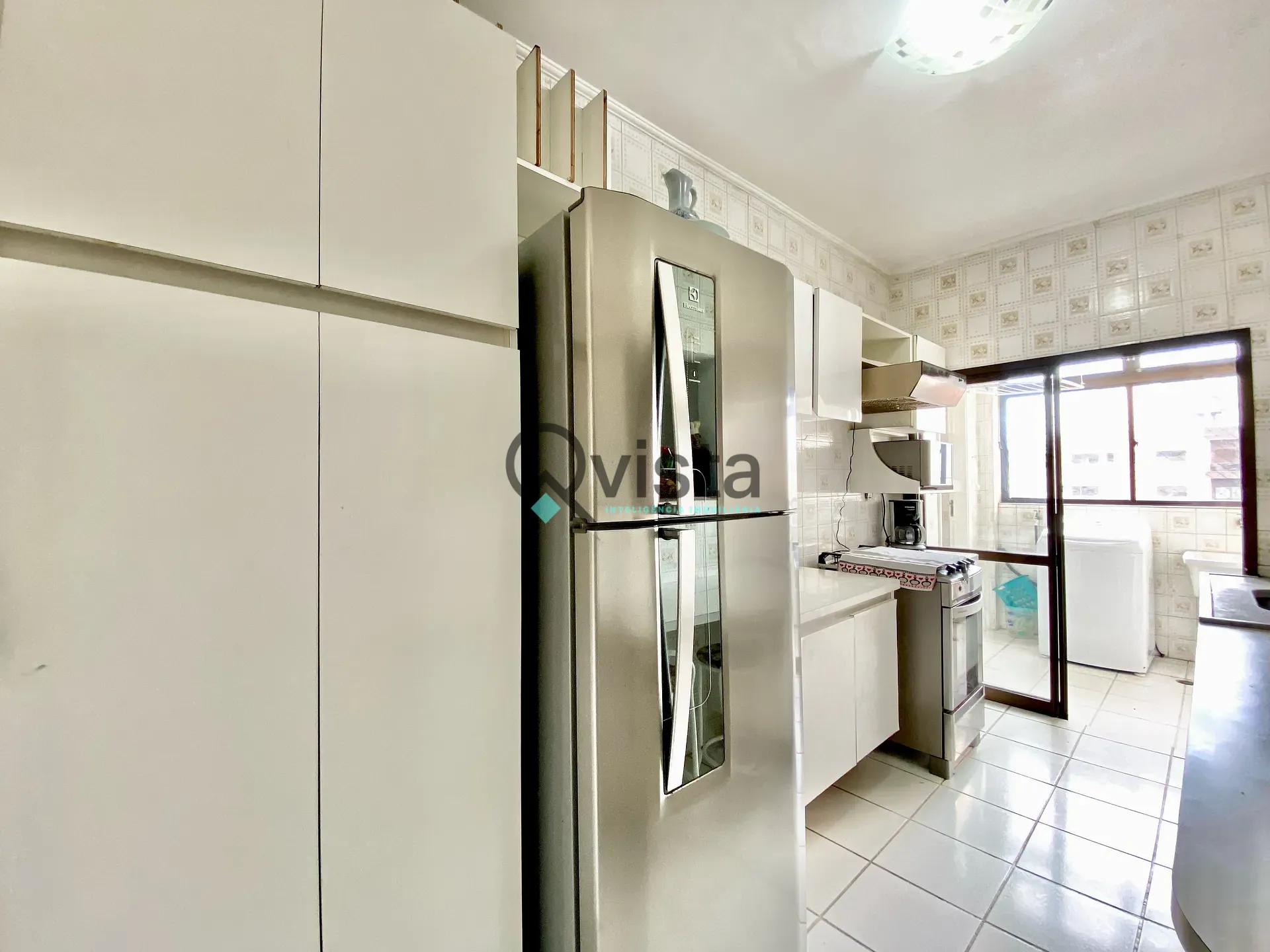 Apartamento, 3 quartos, 78 m² - Foto 19