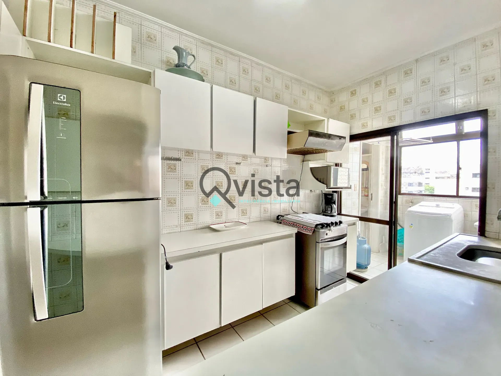 Apartamento, 3 quartos, 78 m² - Foto 22