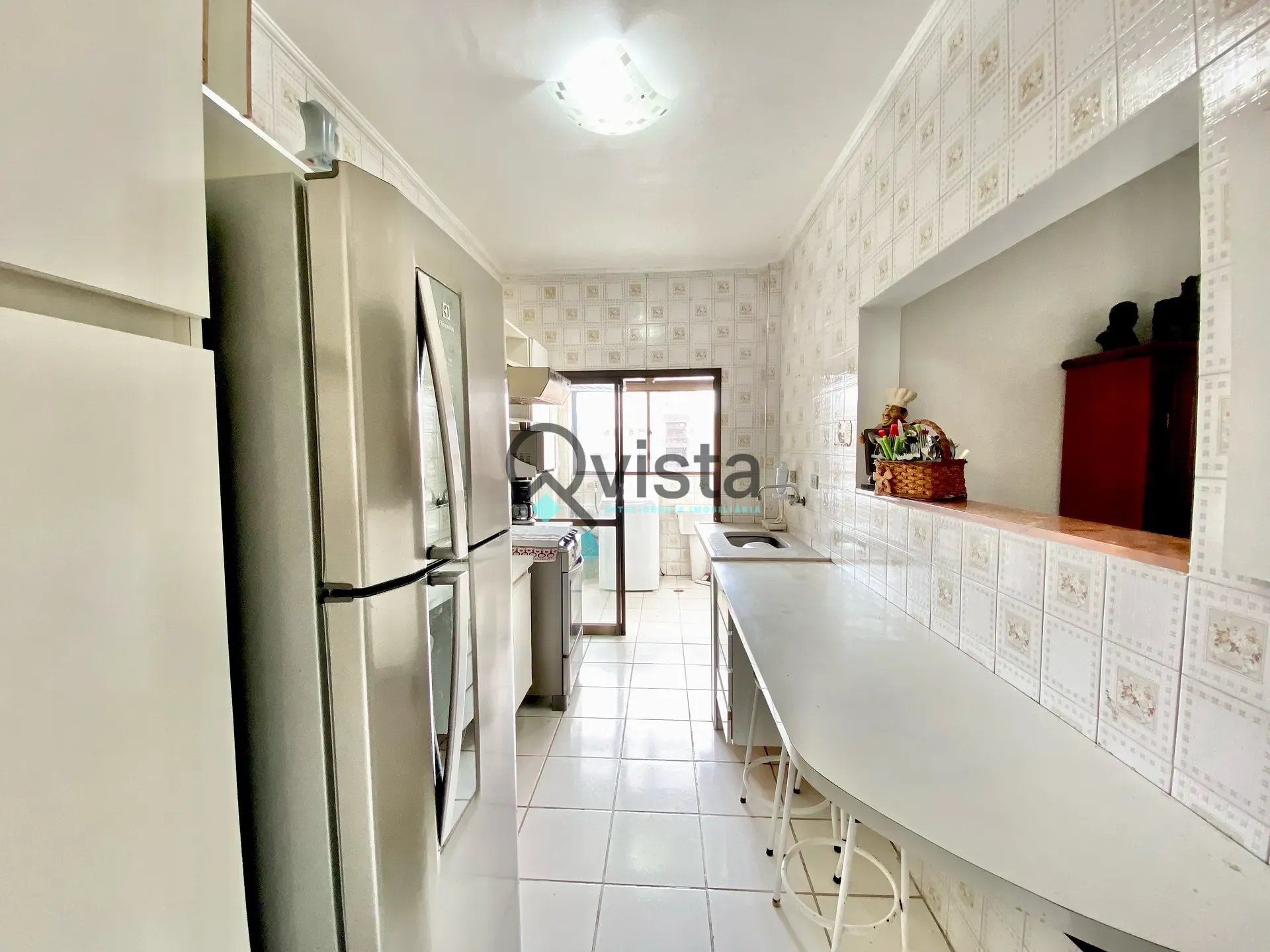 Apartamento, 3 quartos, 78 m² - Foto 20