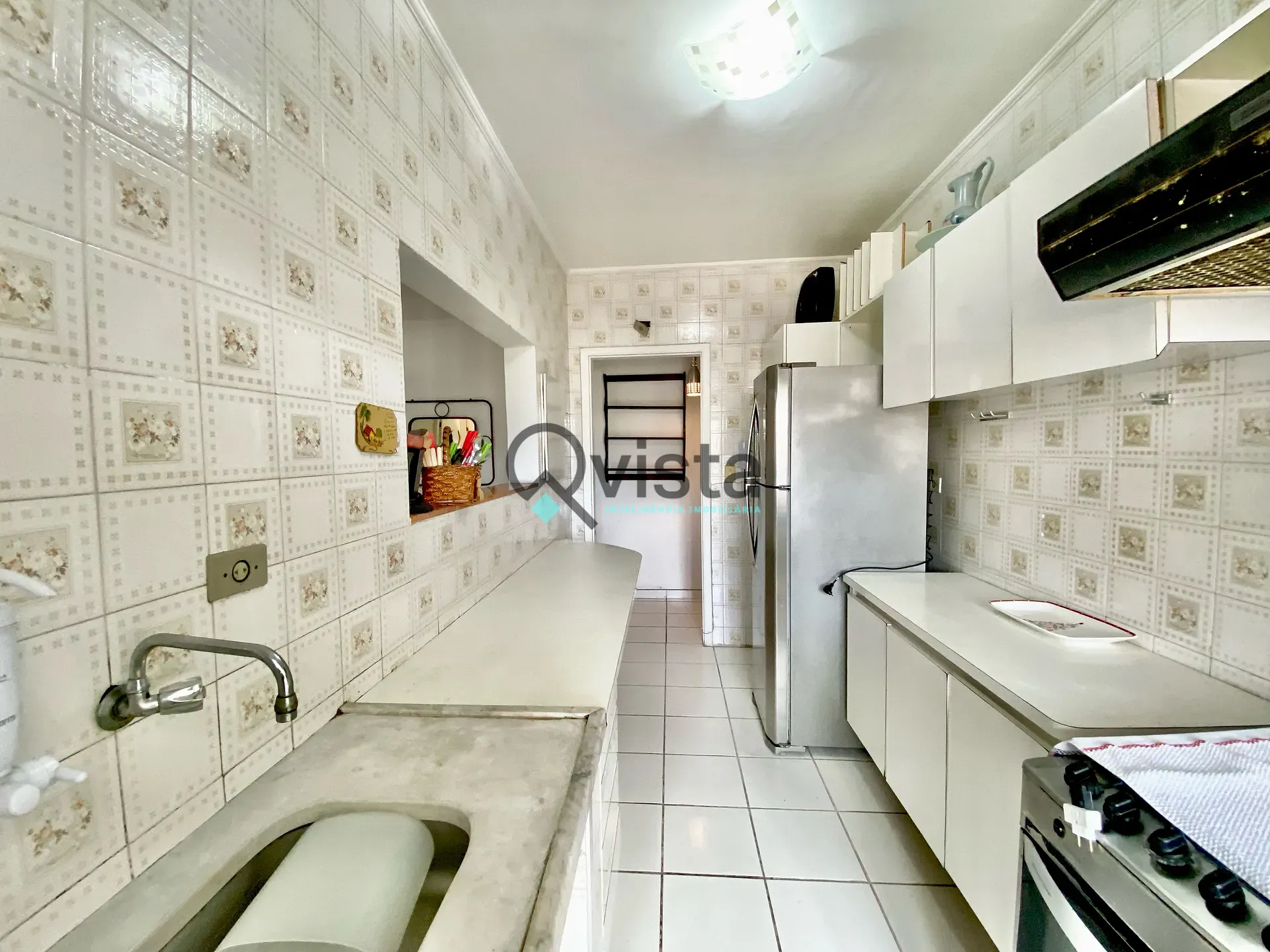 Apartamento, 3 quartos, 78 m² - Foto 24