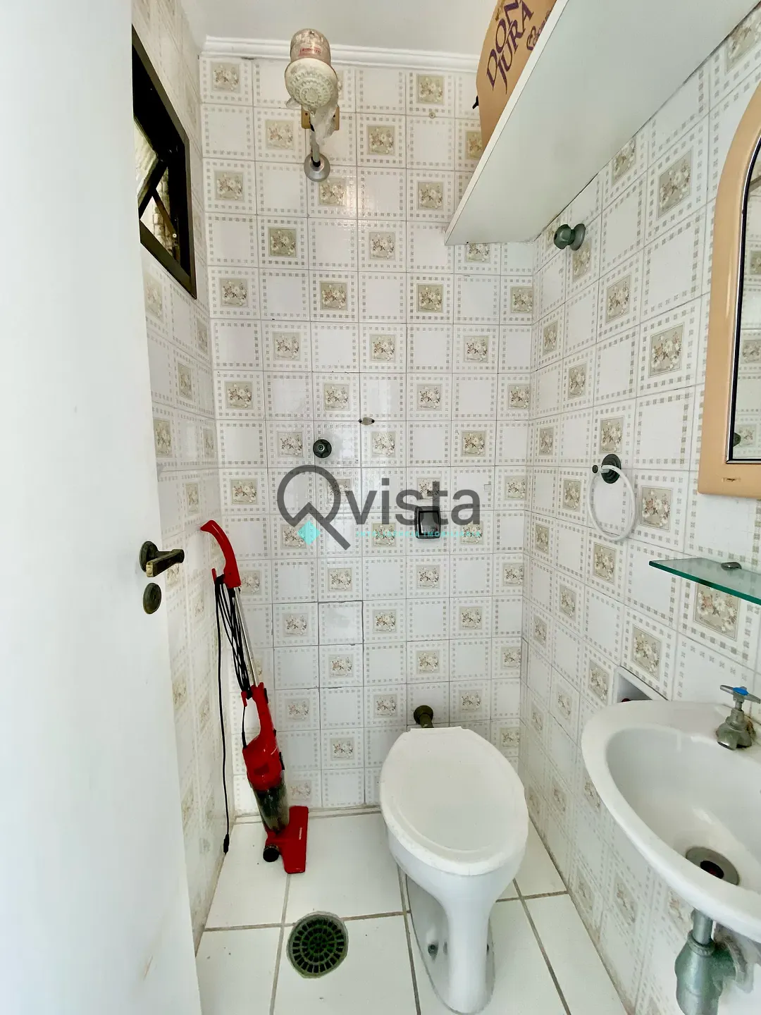 Apartamento, 3 quartos, 78 m² - Foto 25