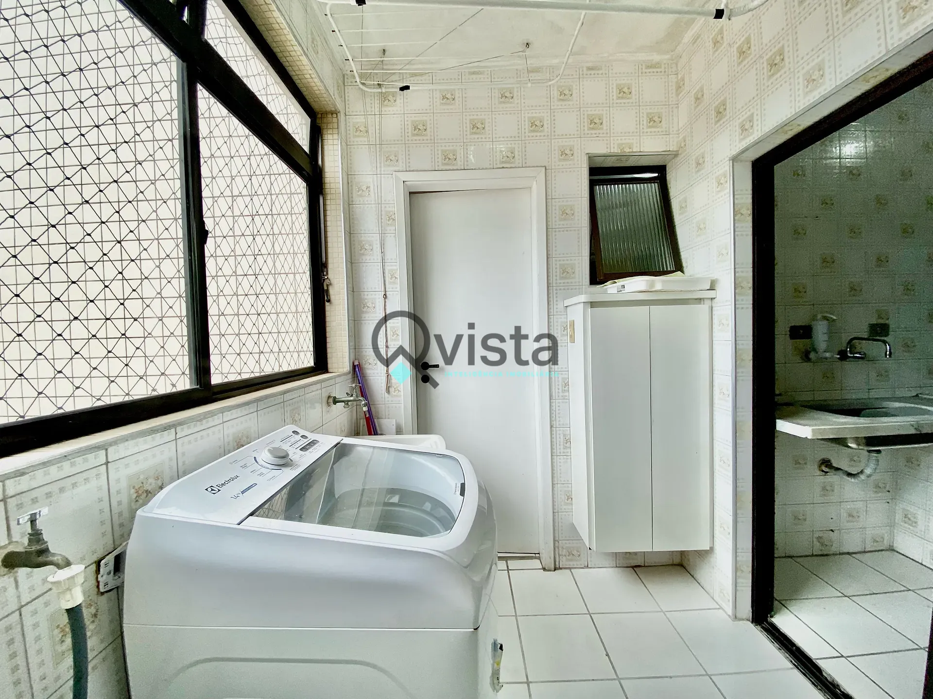 Apartamento, 3 quartos, 78 m² - Foto 27