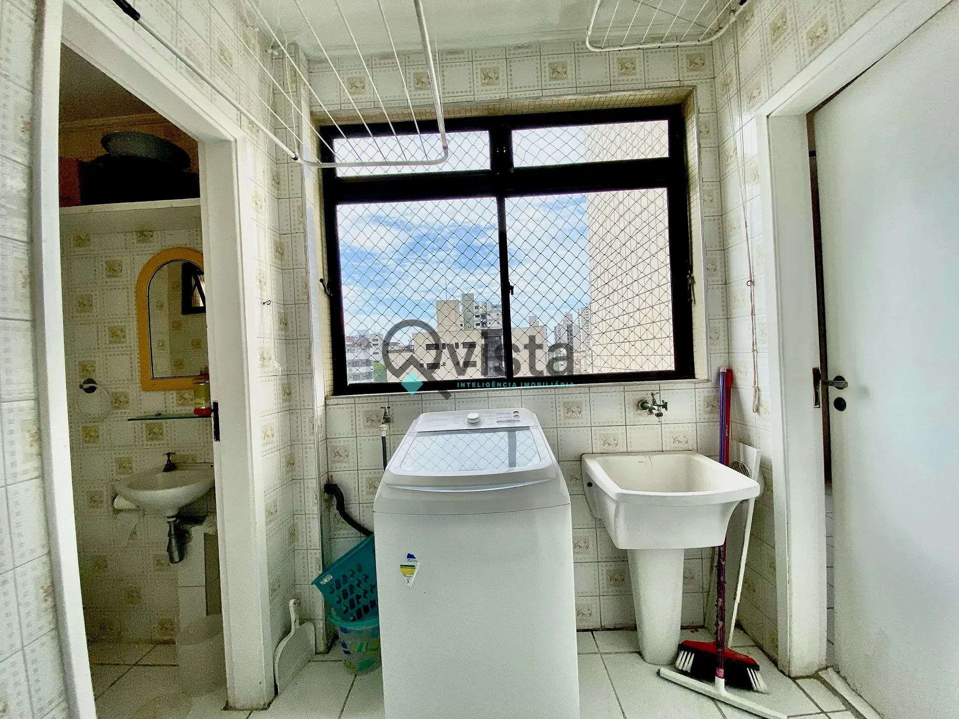 Apartamento, 3 quartos, 78 m² - Foto 26