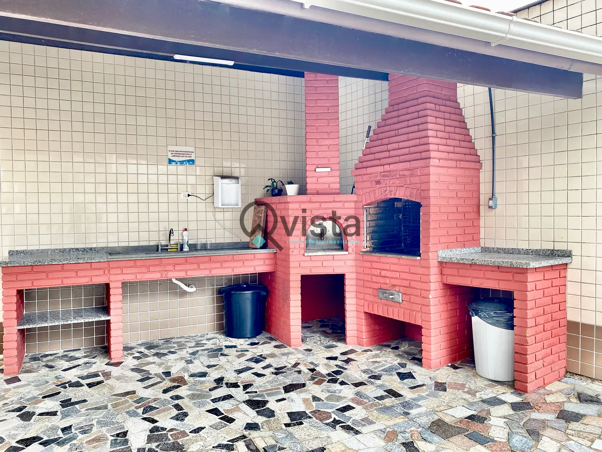 Apartamento, 3 quartos, 78 m² - Foto 30