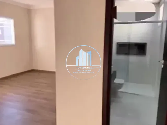 Apartamento com 156m² 3 quartos e 2 banheiros, à venda, no bairro Nhá Chica em Pouso Alegre