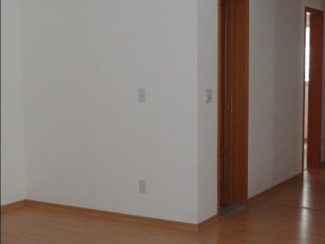 Foto do Apartamento - Apartamento com 3 dormitórios à venda, 114 m² por R$ 610.000,00 - Altos do Esplanada - São José dos Campos/SP | RUSSI IMÓVEIS
