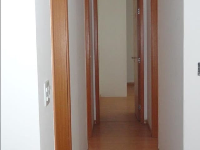 Foto do Apartamento - Apartamento com 3 dormitórios à venda, 114 m² por R$ 610.000,00 - Altos do Esplanada - São José dos Campos/SP | RUSSI IMÓVEIS