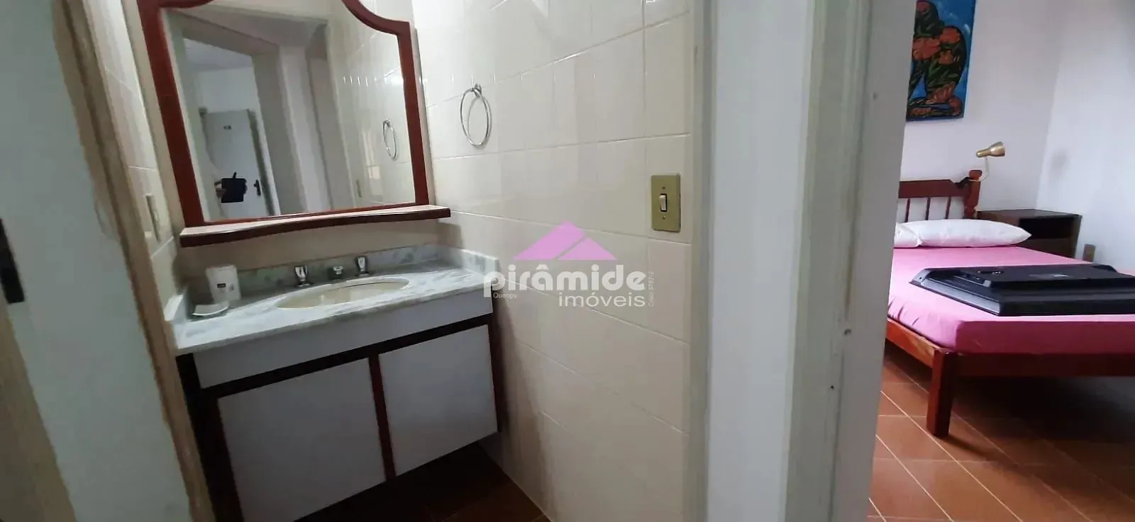 Apartamento, 1 quarto, 60 m² - Foto 21