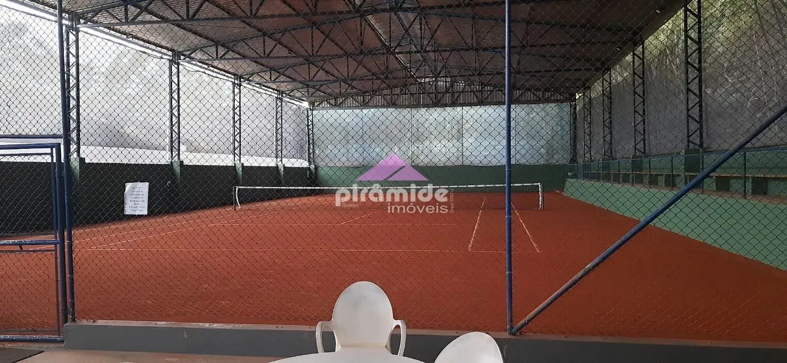 Apartamento, 1 quarto, 60 m² - Foto 10