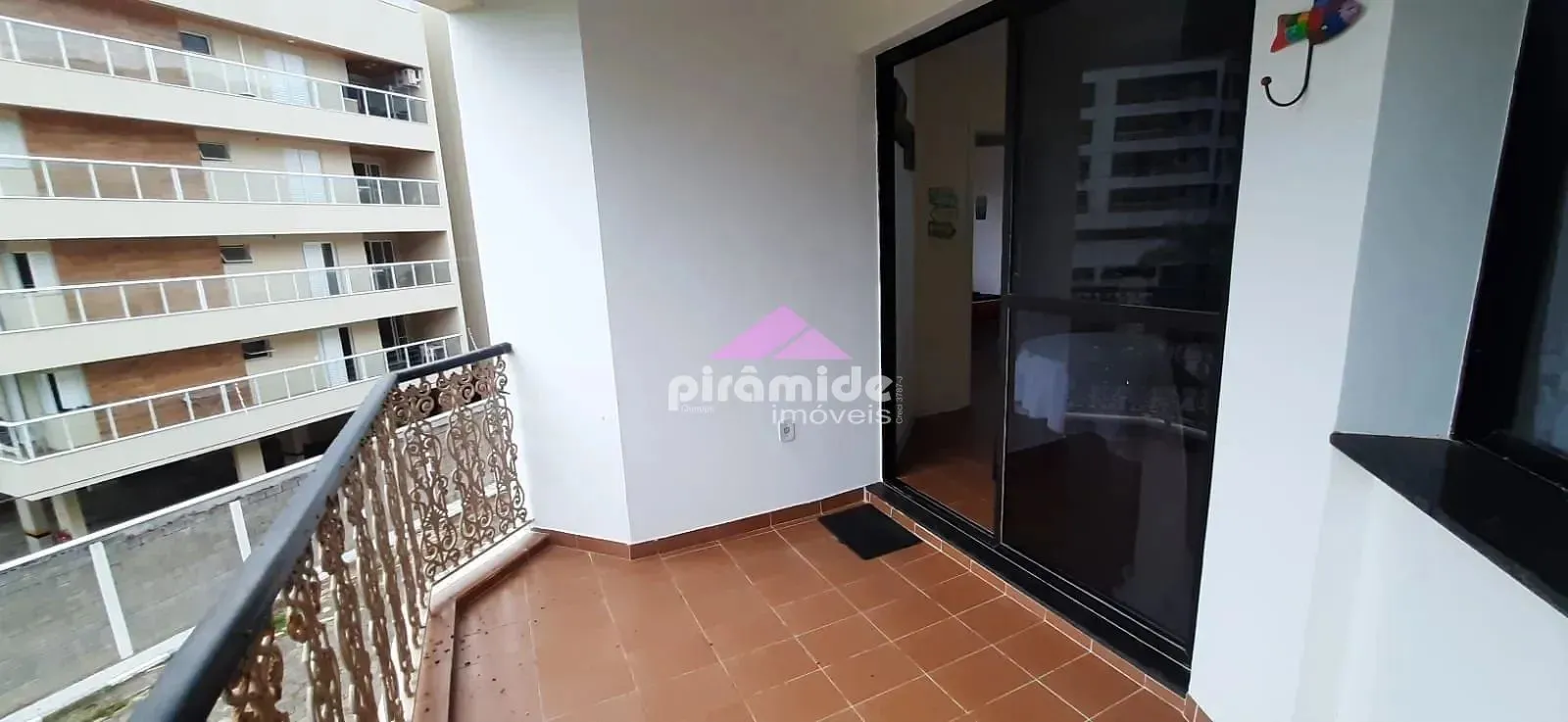 Apartamento, 1 quarto, 60 m² - Foto 15