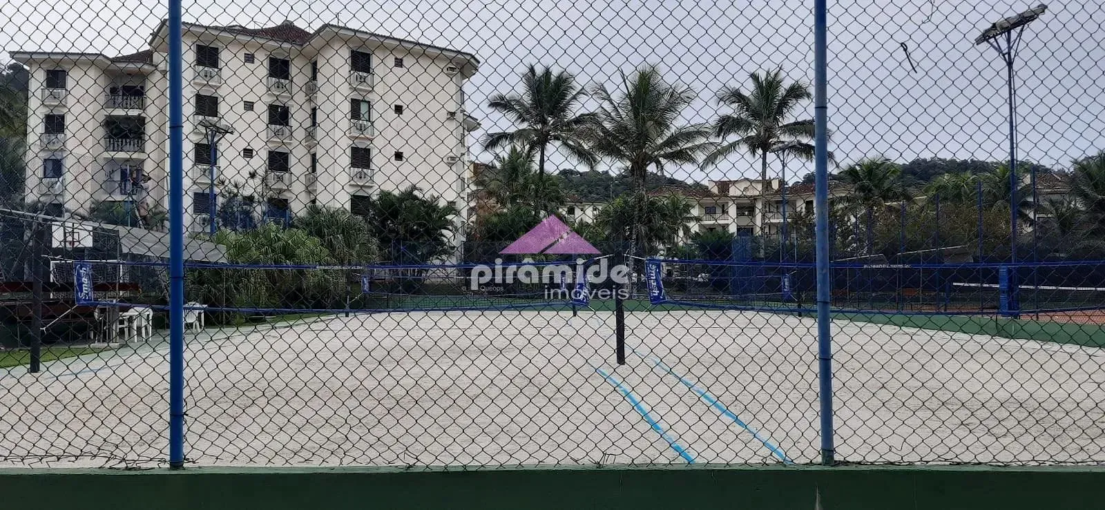 Apartamento, 1 quarto, 60 m² - Foto 14