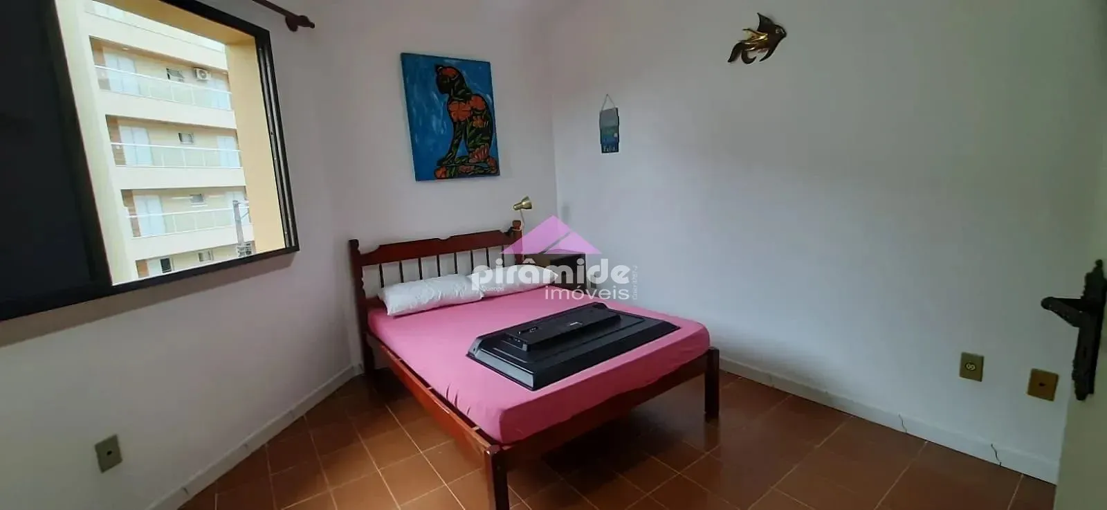 Apartamento, 1 quarto, 60 m² - Foto 20