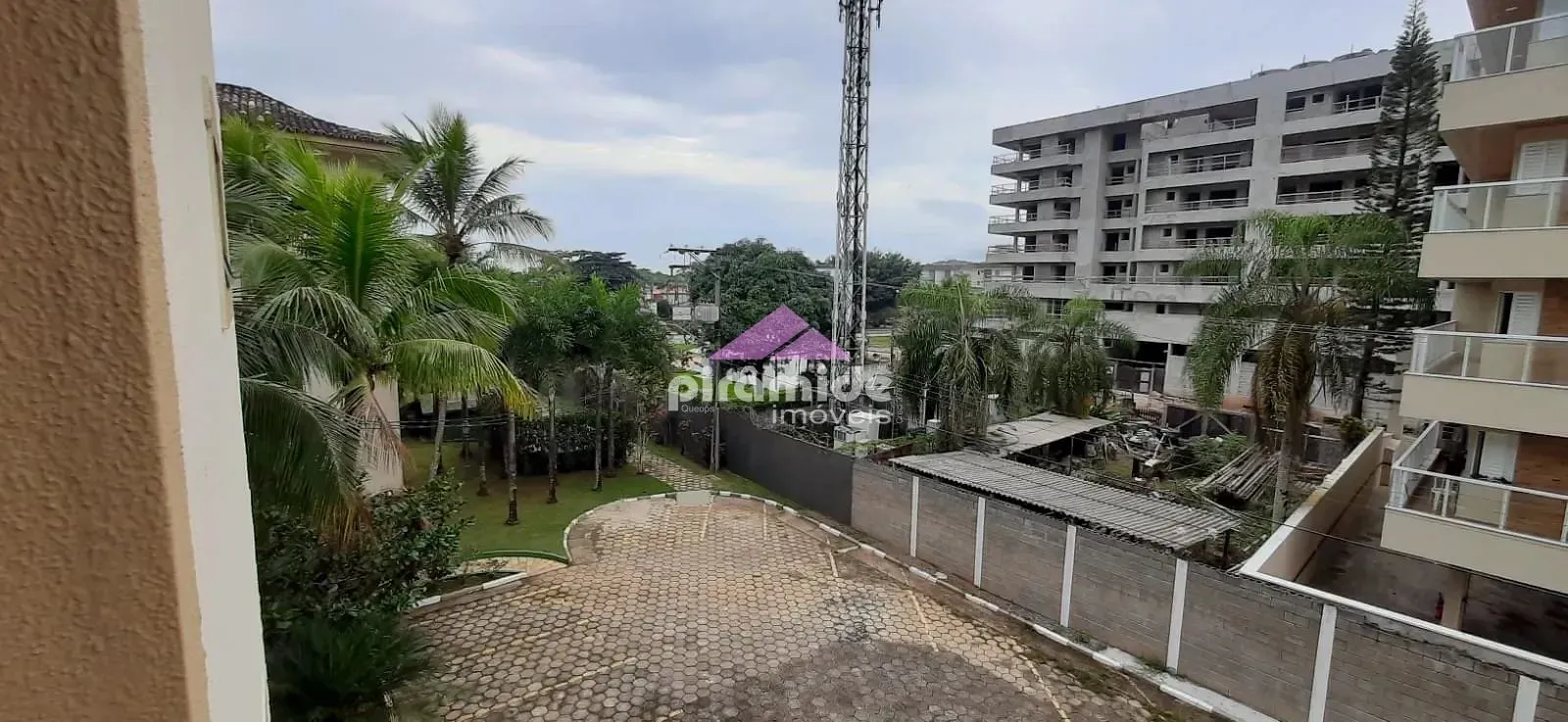 Apartamento, 1 quarto, 60 m² - Foto 18