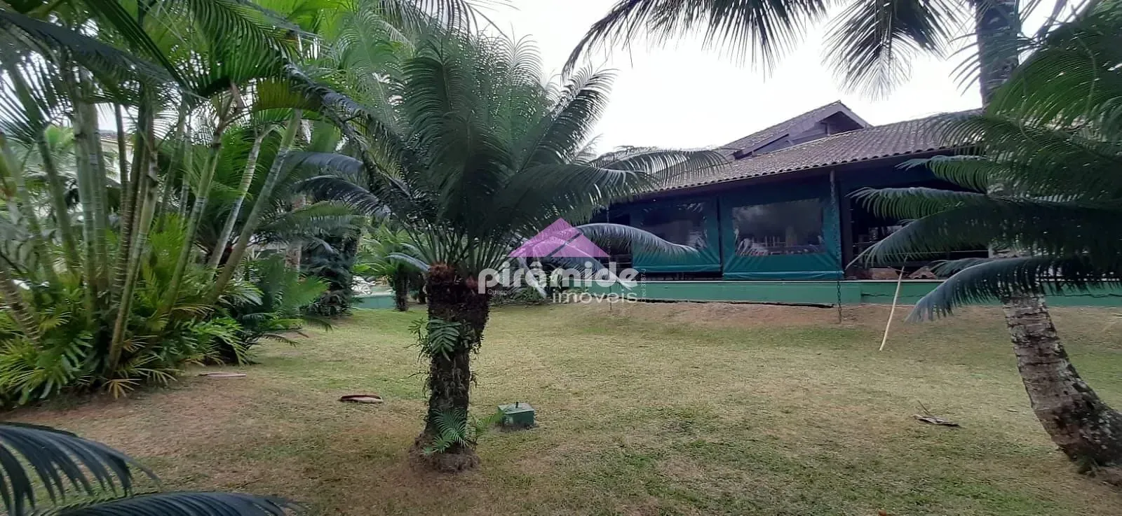 Apartamento, 1 quarto, 60 m² - Foto 6