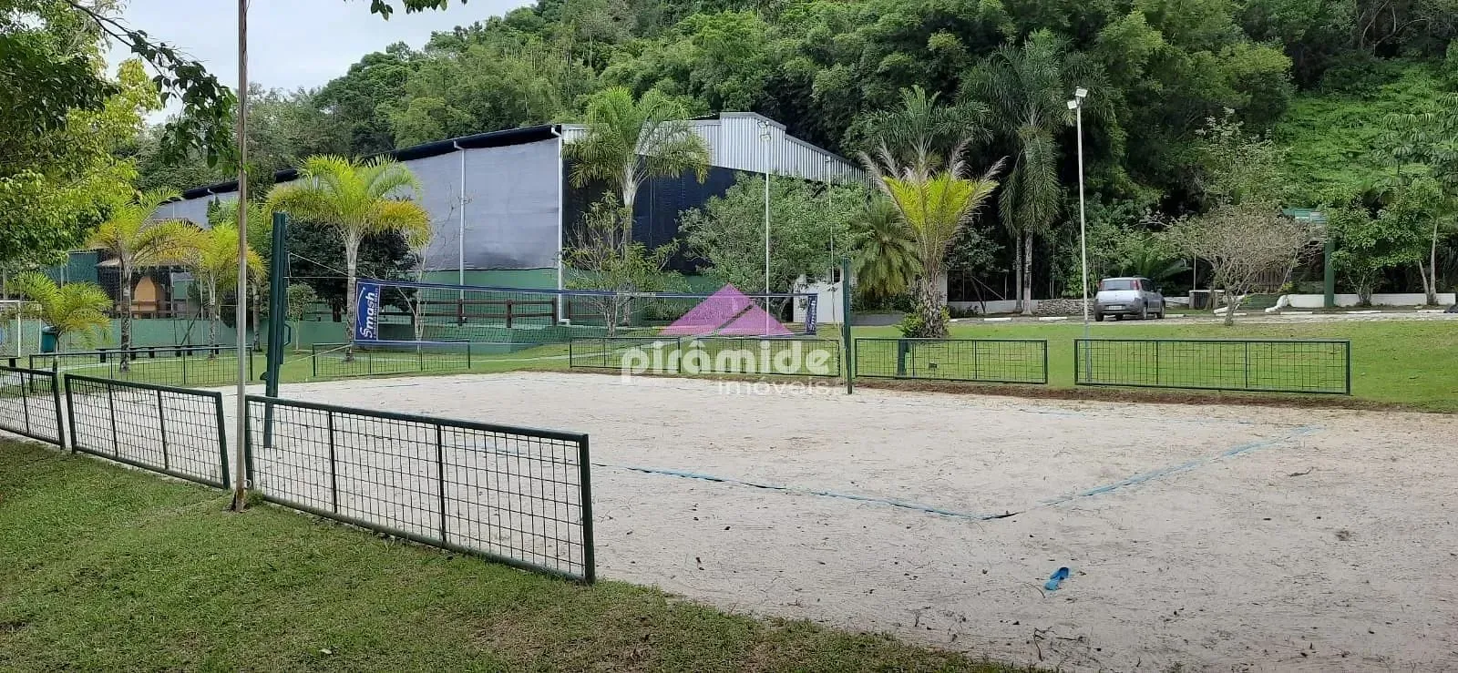Apartamento, 1 quarto, 60 m² - Foto 11